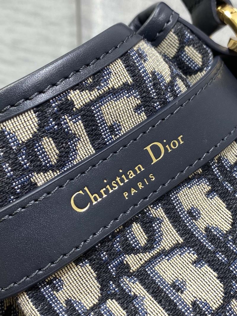 Christian Dior Other Bags